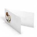 Invito Mod. B 10x21 doppio